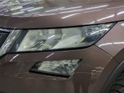 Skoda Kodiaq I Москва  - изображение 33