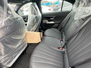 Mercedes-Benz E-Класс VI (W214 S214) Москва  - изображение 8