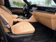 Kia Mohave I Рестайлинг 2 Санкт-Петербург  - изображение 41