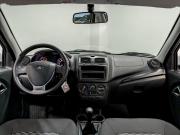 Lada (ВАЗ) Granta I Рестайлинг Санкт-Петербург  - изображение 40