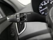 Hyundai Creta I Москва  - изображение 41