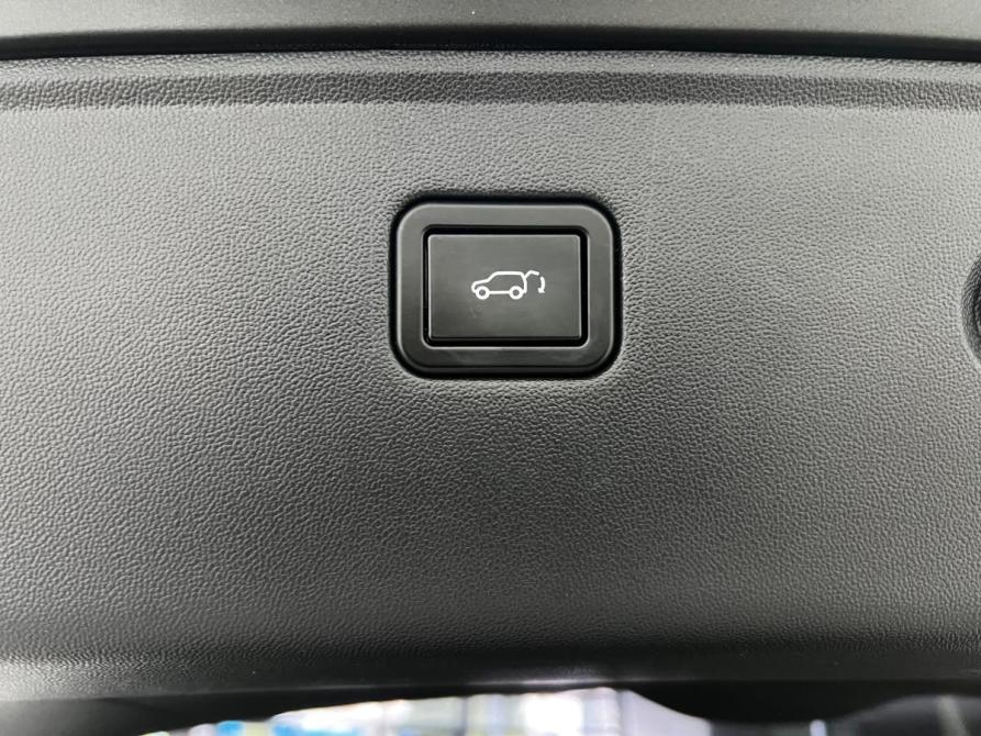 Changan CS55 Plus II Казань  - изображение 25