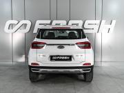 Chery Tiggo 4 I Рестайлинг Ростов-на-Дону  - изображение 24