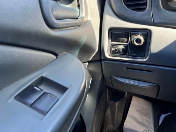 Nissan Almera Classic I с пробегом 2007 года, цена 240 000 рублей, 201000 км, седан, Автокод Объявления
