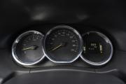 Renault Duster I Рестайлинг Ульяновск  - изображение 30