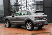 Porsche Cayenne III Ульяновск  - изображение 35