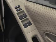 Toyota Vitz II (XP90) Красноярск  - изображение 26