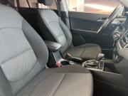 Hyundai Creta I Екатеринбург  - изображение 47