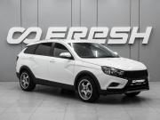 Lada (ВАЗ) Vesta I Ростов-на-Дону  - изображение 20