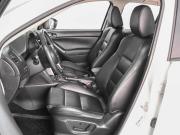 Mazda CX-5 I Ростов-на-Дону  - изображение 29
