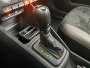 Skoda Rapid II Москва  - изображение 44
