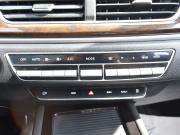 Dongfeng 580 I Рестайлинг Мурманск  - изображение 41
