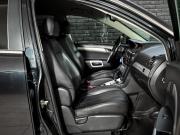 Opel Antara I Рестайлинг Екатеринбург  - изображение 29