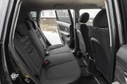 Kia Soul I Рестайлинг Казань  - изображение 36