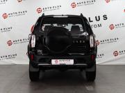 Lada (ВАЗ) Niva I Рестайлинг (Travel) Минеральные Воды  - изображение 20
