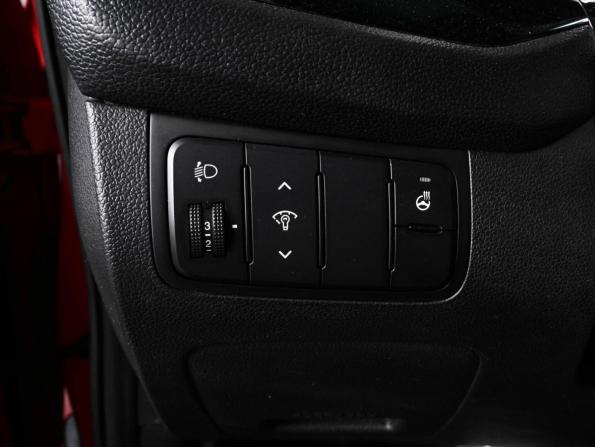 Kia Ceed II с пробегом 2014 года, цена 1 089 000 рублей, 222014 км, хэтчбек, Автокод Объявления