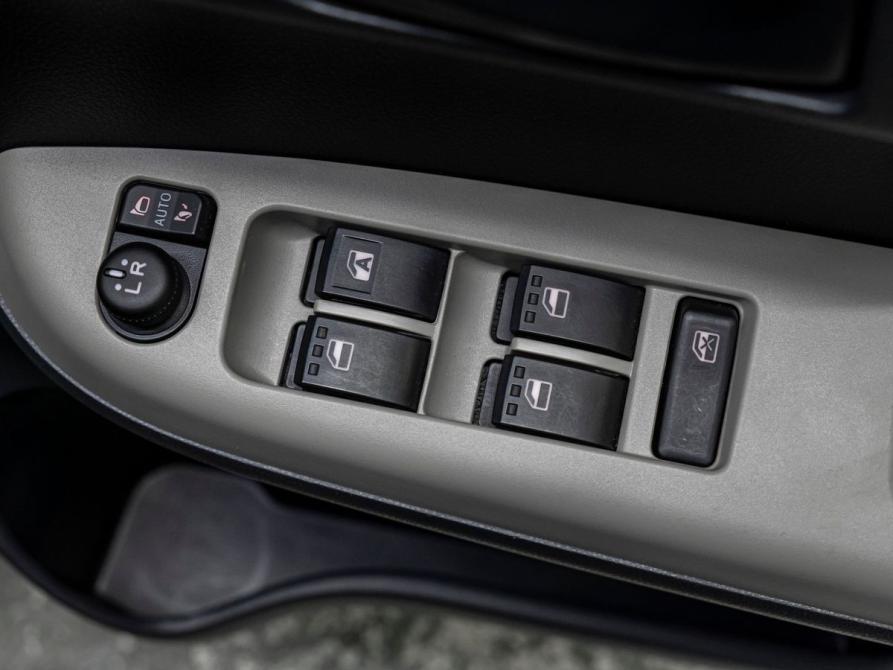 Toyota Passo III Рестайлинг Тюмень  - изображение 12