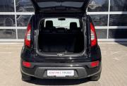 Kia Soul I Владимир  - изображение 48