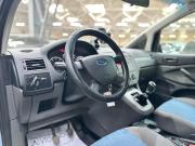 Ford C-MAX I Рестайлинг Набережные Челны  - изображение 34