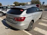 Lada (ВАЗ) Vesta I Волгоград  - изображение 7