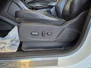 Ford Kuga II Саратов  - изображение 59