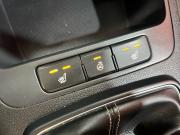 Kia Rio IV Рестайлинг Новочеркасск  - изображение 35