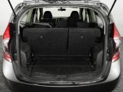 Nissan Note II Иркутск  - изображение 41
