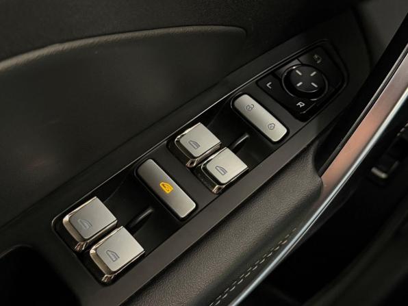 Geely Atlas Pro с пробегом 2023 года, цена 1 765 000 рублей, 123668 км, внедорожник, Автокод Объявления