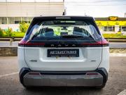 Toyota RAV4 VI (XA60) Волгоград  - изображение 46