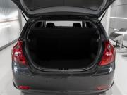 Kia Ceed I Москва  - изображение 41