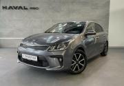 Kia Rio IV Стерлитамак  - изображение 23