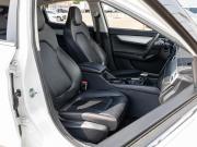 JAC J7 I Краснодар  - изображение 28