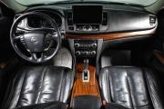 Nissan Teana II Сургут  - изображение 34