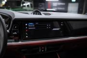 Porsche Cayenne III Рестайлинг Москва  - изображение 73