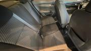 Kia Rio IV Киров  - изображение 30