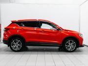 Geely Coolray I Красноярск  - изображение 43
