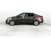 Kia Rio III Рестайлинг Ногинск  - изображение 24
