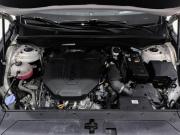 Hyundai Santa Fe IV Рестайлинг Казань  - изображение 33