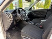 Hyundai Creta II Москва  - изображение 19