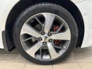 Kia Optima IV Балашиха  - изображение 46