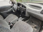 Chevrolet Lanos I Воронеж  - изображение 14