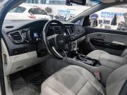 Kia Carnival III Казань  - изображение 42