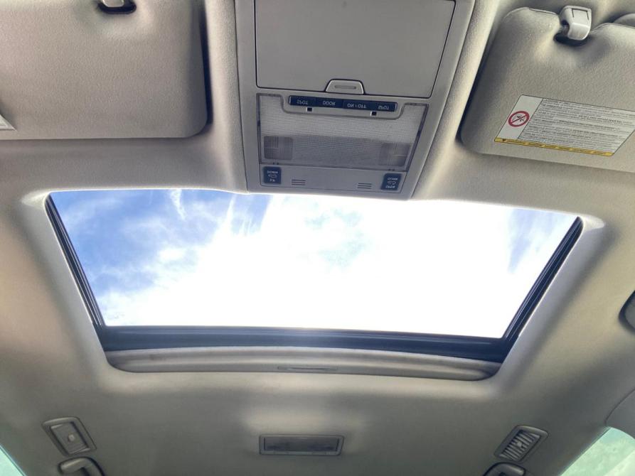 Toyota Land Cruiser 200 Series Сыктывкар  - изображение 34