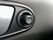 Ford EcoSport II Екатеринбург  - изображение 45