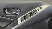 Nissan Murano II (Z51) Рестайлинг 2 Вологда  - изображение 40