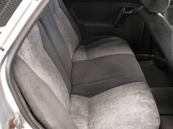 Lada (ВАЗ) 2110 с пробегом 2002 года, цена 86 000 рублей, 336159 км, седан, Автокод Объявления