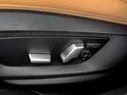 BMW 6 серии IV (G32) Москва  - изображение 56