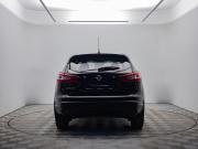 Nissan Qashqai II Москва  - изображение 24