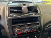 Lada (ВАЗ) Granta I Рестайлинг Чебоксары  - изображение 48
