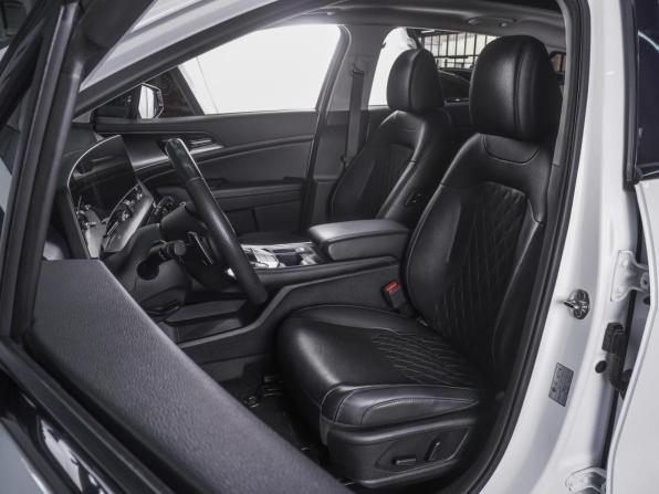 Kia Sportage V с пробегом 2023 года, цена 4 050 000 рублей, 38942 км, внедорожник, Автокод Объявления